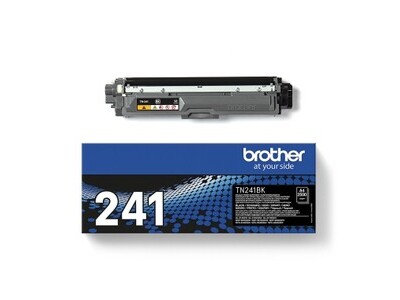 Toner BROTHER TN241 black