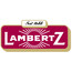 Lambertz