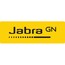 Jabra