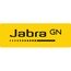 Jabra