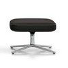 Vitra-Grand-Repos-Cosy-UG-poliert-H460-black-forest-Ottoman
