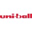 uni-ball