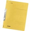 Produktabbildung - Einzelabbildung