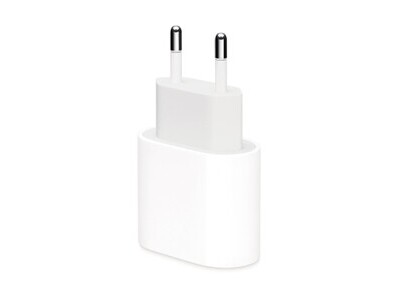 Netzteil APPLE USB-C Power Adapter 20W