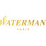 Waterman