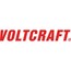 VOLTCRAFT