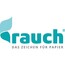 Rauch