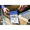 Produktabbildung - Anwendungsabb. ohne Deko