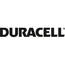 DURACELL