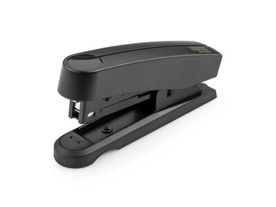 Heftgerät Novus B10 PRO re+new sw