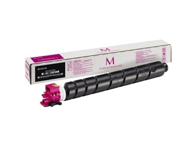 Toner KYOCERA TK8335M 1T02RLBNL1 magenta