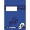 Produktabbildung - Einzelabbildung