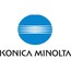 Konica Minolta