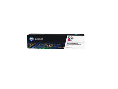 Toner HP 130A CF353A magenta