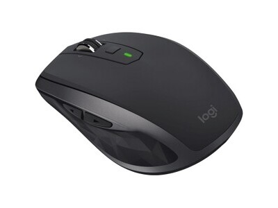 Mouse Logitech MX Anywhere 2S