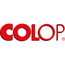 COLOP®