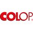 COLOP®