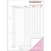 Produktabbildung - Einzelabbildung
