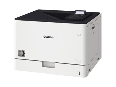 Canon i-Sensys LBP 852Cx