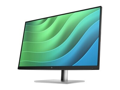 Monitor HP E27 G5 27"