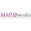 MAILmedia