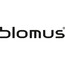blomus