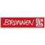 BRUNNEN