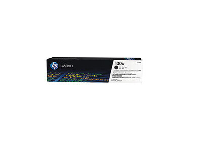 Toner HP 130A CF350A black