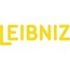 Leibniz