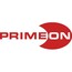 PRIMEON