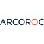 Arcoroc