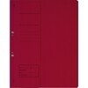Produktabbildung - Stellvertreterabbildung