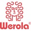 Werola