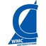 WMC