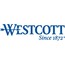 Westcott