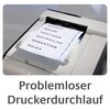 Produktabbildung - Anwendungsabb. ohne Deko