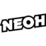 NEOH