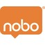 Nobo®