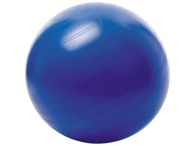 TOGU Sitzball ABS® 55 cm