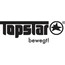 TOPSTAR