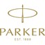 Parker