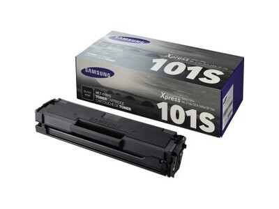 Toner HP 101S SU696A black