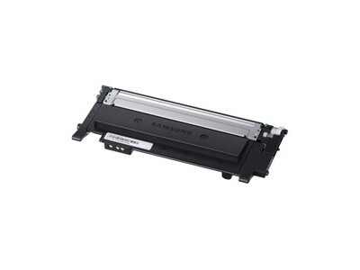 Toner HP 404S SU100A black