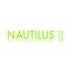 Nautilus®