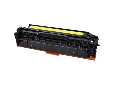 Toner STREIT 312A CF382A yellow