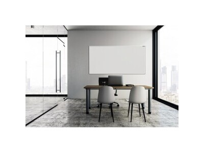 magnetoplan® Whiteboard Design CC