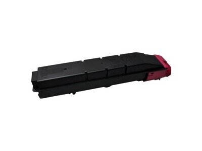 Toner STREIT TK8305 1T02LKBNL0 magenta