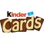 Kinder