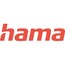 Hama