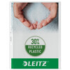 Produktabbildung - Einzelabbildung